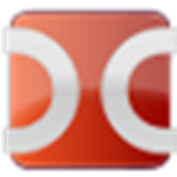 万能资源管理器Double Commander v1.0.2 官方正式版