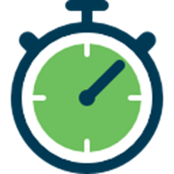 浏览时间管理插件(Web Activity Time Tracker) Chrome免费版