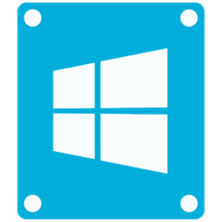 WinToHDD Professional官方正式版 v4.2 免费版