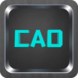 cad编号速写lsp插件 v1.0 免费版