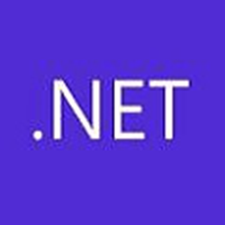 微软NET框架运行库(Microsoft .NET Runtime) v6.0.2 免费版