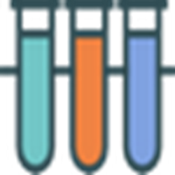 核酸混检采集检测系统安装程序 v2.3 官方最新版