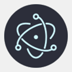 微信DAT解码工具wechatdat v1.1.0 官方最新版