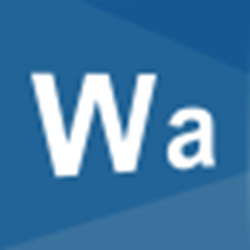WaxJetPrint闪铸绘图经常用的软件 v2.1.1 最新版