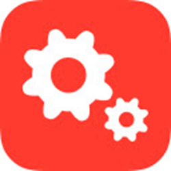 扩展管理器浏览器 v0.3.3 官方最新版