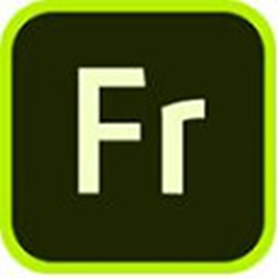 Adobe Fresco绘画经常用的软件最新版 v3.1.0.700 安装版