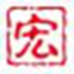 数控宏程序自动生成器 v3.0 免费版