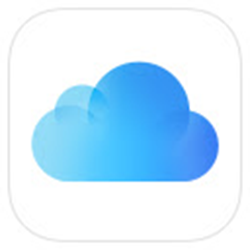 iCloudPD pc客户端 v1.7.2 电脑版