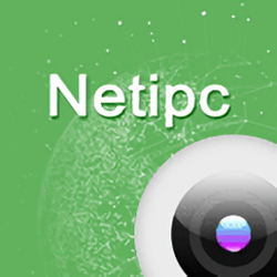 netipc监控经常用的软件电脑版 v2.0.0.1 官方最新版