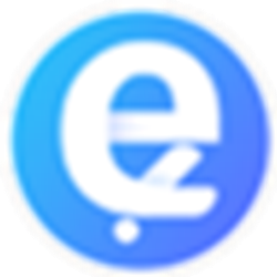 剪报浏览器 v2.0.0.8 官方正式版