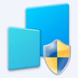 qq邮箱助手pc版 v0.9.6.40 官方正式版