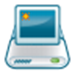 Disk Pulse Ultimate(磁盘检测工具) v14.0.26 免费版