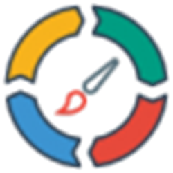 Logo设计工具eximioussoft logo designer专业版 v3.25 安装版