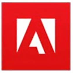 嬴政天下adobe2021大师版 v11.2 大师版