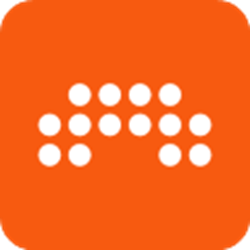Bitwig Studio汉化版 v3.3.1 汉化版