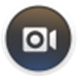 Tipard Screen Capture Pro视频转换 v8.0.20 官方最新版
