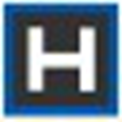 Hash校验工具 v1.4.7 绿色版