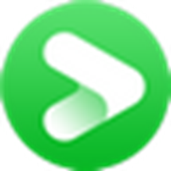 VidiCable视频下载工具 v1.0.1 最新免费版