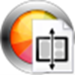 RocketCake响应型网站编辑器 v4.3 免费版