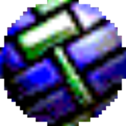 Worldcraft(cs地图制作工具) v1.84 绿色免费版