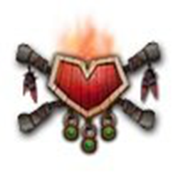 魔兽世界爱不易插件官方正式版 v2021.12.13 最新版