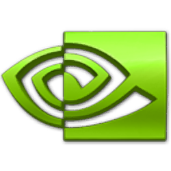 Kepler BIOS Tweaker显卡性能优化经常用的软件 v1.30 绿色版