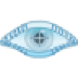 npcap经常用的软件 v1.60 最新版