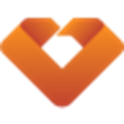 广东农信网上银行客户端 v18.4.16.0 官方正式版
