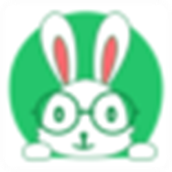 超级兔子数据恢复安装程序 v2.22.1.98 官方最新版