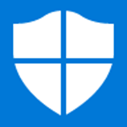 windows defender关闭工具 v1.10 绿色版