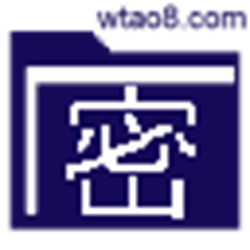 破茧文件夹加密工具 v1.0.0 最新版