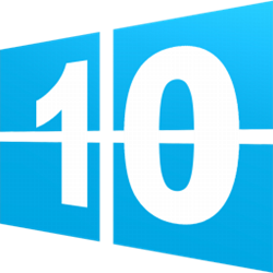 windows 10 manager俄大神版 v3.5.2 多语言中文安装版