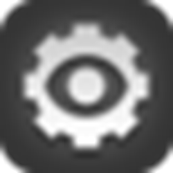 YDArk系统内核安全辅助工具 v1.0.2.1 x64单文件版