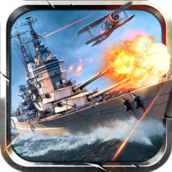 放置海域电脑版 v2.4.0.0 官方正式版