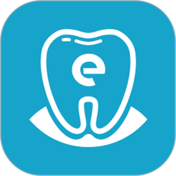 e看牙云口腔门诊管理系统 v4.6.9 官方pc端