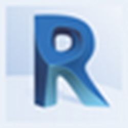 CSiXRevit 2022建筑建模经常用的软件 v2022.1.0 官方最新版