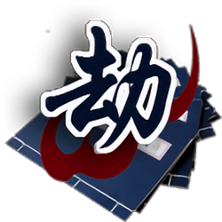 金庸群侠传mod天书劫 绿色版