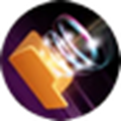 ExplorerFab光盘复制拷贝经常用的软件 v3.0.1.5 官方正式版