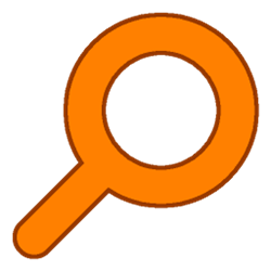 Everything Toolbar增强搜索工具栏 v0.7.2 中文免费版
