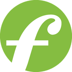 Forte Notation FORTE 11 Premium(乐谱制作经常用的软件) v11.2.2.0.7 中文破解版