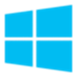 win10 update assistant v1.4.9200.23072 官方正式版
