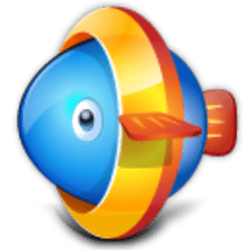 Xwidget超级小工具 v1.9.22 官方正式版