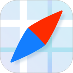 腾讯地图pc版 v9.27.0 官方最新版