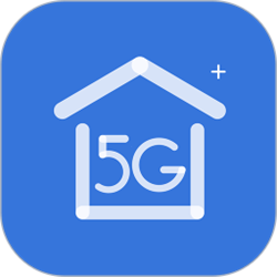5G看家电脑版(5ghome播放器) v1.1.8.3 官方正式版