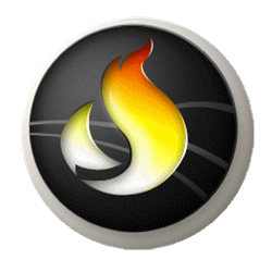 野狐围棋客户端 v1.90.511.8 官方pc版