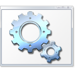 recovery twrp小米10刷机经常用的软件 最新版