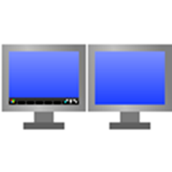 Dual Monitor Tools多显示器管理工具 v2.7 安装版