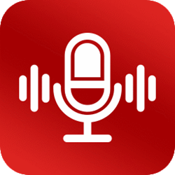 金舟语音聊天录音经常用的软件 v4.3.3 最新版