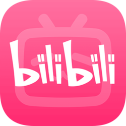 哔哩哔哩动画电脑版 v1.2.0 官方pc版