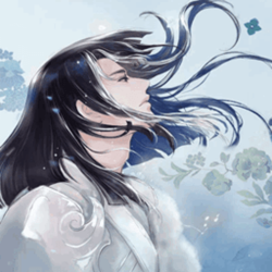 剑网3怀旧版客户端 官方公测版